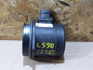 Расходомер воздуха, ориг. номер G4D312B579AA, 0280218307, LR071914, T2H7707, NOMER, KATALOGU, SOVMESTIMYE, 3828069, 383354282, Land Rover Discovery Sport L550 2014-2019