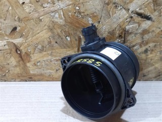 Расходомер воздуха, ориг. номер G4D312B579AA, 0280218307, LR071914, T2H7707, NOMER, KATALOGU, SOVMESTIMYE, 3828069, 383354282, Land Rover Discovery Sport L550 2014-2019