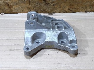 Кронштейн двигателя, ориг. номер NOMER, GJ326P096AF, LR095899, J9C1512, KATALOGU, SOVMESTIMYE, Land Rover Discovery Sport L550 2014-2019