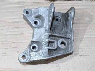 Кронштейн двигателя, ориг. номер NOMER, GJ326P096AF, LR095899, J9C1512, KATALOGU, SOVMESTIMYE, Land Rover Discovery Sport L550 2014-2019