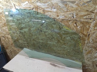 Стекло двери передней правой AS2., ориг. номер NOMER, LR080134, FK7221410AA, LR058831, KATALOGU, SOVMESTIMYE, Land Rover Discovery Sport L550 2014-2019