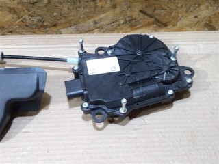 Замок крышки багажника с доводчиком., ориг. номер NOMER, LR088571, FK72442A66AC, KATALOGU, SOVMESTIMYE, LR085285, Land Rover Discovery Sport L550 2014-2019