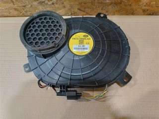 Сабвуфер, ориг. номер NOMER, FK7218808AC, LR061037, FK7218808AD, KATALOGU, SOVMESTIMYE, LR124593, Land Rover Discovery Sport L550 2014-2019