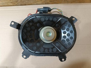 Сабвуфер, ориг. номер NOMER, FK7218808AC, LR061037, FK7218808AD, KATALOGU, SOVMESTIMYE, LR124593, Land Rover Discovery Sport L550 2014-2019