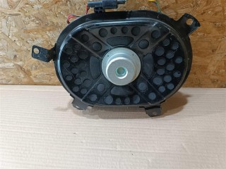 Сабвуфер, ориг. номер NOMER, FK7218808AC, LR061037, FK7218808AD, KATALOGU, SOVMESTIMYE, LR124593, Land Rover Discovery Sport L550 2014-2019
