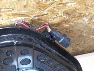 Сабвуфер, ориг. номер NOMER, FK7218808AC, LR061037, FK7218808AD, KATALOGU, SOVMESTIMYE, LR124593, Land Rover Discovery Sport L550 2014-2019
