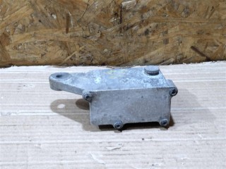 Демпфер правый., ориг. номер NOMER, KATALOGU, SOVMESTIMYE, LR067192, FK725B568AA, J9C1540, Land Rover Discovery Sport L550 2014-2019