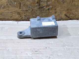 Демпфер правый., ориг. номер NOMER, KATALOGU, SOVMESTIMYE, LR067192, FK725B568AA, J9C1540, Land Rover Discovery Sport L550 2014-2019