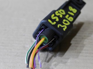 Реле свечей накала, ориг. номер FX23189E2AC, C2D48783, C2D58533, LR071241, NOMER, KX63189E2AA, KATALOGU, SOVMESTIMYE, LR117592, Land Rover Discovery Sport L550 2014-2019