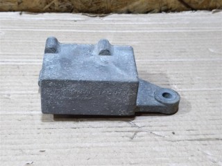 Демпфер левый., ориг. номер NOMER, KATALOGU, SOVMESTIMYE, LR067193, FK725B569AA, J9C1541, Land Rover Discovery Sport L550 2014-2019