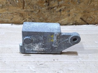 Демпфер левый., ориг. номер NOMER, KATALOGU, SOVMESTIMYE, LR067193, FK725B569AA, J9C1541, Land Rover Discovery Sport L550 2014-2019