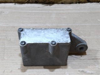 Демпфер левый., ориг. номер NOMER, KATALOGU, SOVMESTIMYE, LR067193, FK725B569AA, J9C1541, Land Rover Discovery Sport L550 2014-2019