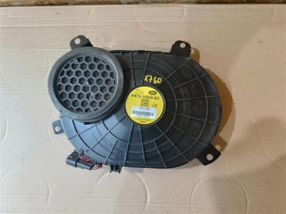 Сабвуфер, ориг. номер NOMER, FK7218808AC, LR061037, FK7218808AD, KATALOGU, SOVMESTIMYE, LR124593, Land Rover Discovery Sport L550 2014-2019