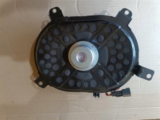 Сабвуфер, ориг. номер NOMER, FK7218808AC, LR061037, FK7218808AD, KATALOGU, SOVMESTIMYE, LR124593, Land Rover Discovery Sport L550 2014-2019