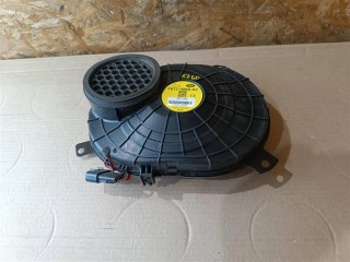 Сабвуфер, ориг. номер NOMER, FK7218808AC, LR061037, FK7218808AD, KATALOGU, SOVMESTIMYE, LR124593, Land Rover Discovery Sport L550 2014-2019