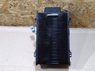 Подстаканник, ориг. номер NOMER, FK72045H62BW, KATALOGU, Land Rover Discovery Sport L550 2014-2019