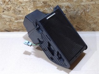 Подстаканник, ориг. номер NOMER, FK72045H62BW, KATALOGU, Land Rover Discovery Sport L550 2014-2019