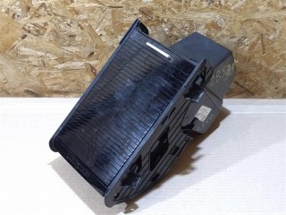 Подстаканник, ориг. номер NOMER, FK72045H62BW, KATALOGU, Land Rover Discovery Sport L550 2014-2019