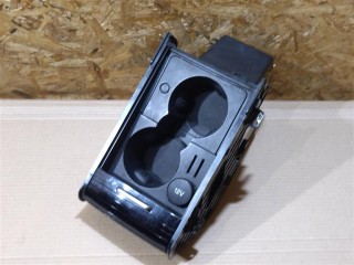 Подстаканник, ориг. номер NOMER, FK72045H62BW, KATALOGU, Land Rover Discovery Sport L550 2014-2019