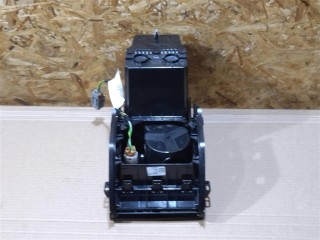 Подстаканник, ориг. номер NOMER, FK72045H62BW, KATALOGU, Land Rover Discovery Sport L550 2014-2019