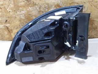 Фонарь задний левый, ориг. номер NOMER, FK7213405CG, LR079579, LR135596, KATALOGU, SOVMESTIMYE, Land Rover Discovery Sport L550 2014-2019
