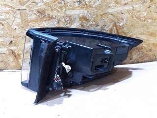 Фонарь задний левый, ориг. номер NOMER, FK7213405CG, LR079579, LR135596, KATALOGU, SOVMESTIMYE, Land Rover Discovery Sport L550 2014-2019