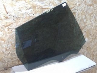 Стекло двери задней правой AS3., ориг. номер LR058834, NOMER, FK7225712AA, LR058833, FK7225712BA, KATALOGU, SOVMESTIMYE, Land Rover Discovery Sport L550 2014-2019