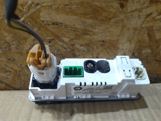 Разъем aux / usb, ориг. номер FK7219C166BC, FK7219C166BD, LR061057, LR085516, NOMER, T2H6973, T2H22664, KATALOGU, SOVMESTIMYE, Land Rover Discovery Sport L550 2014-2019