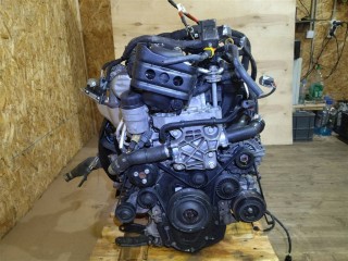 Двигатель, ориг. номер 204DTD, NOMER, 204DT, AJ813164, KATALOGU, SOVMESTIMYE, Land Rover Discovery Sport L550 2014-2019