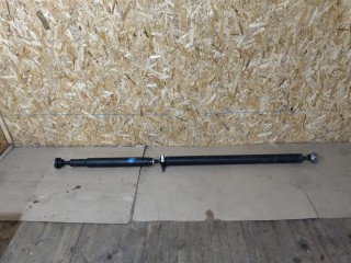 Карданный вал, ориг. номер NOMER, LR072103, GK727L190AB, KATALOGU, SOVMESTIMYE, Land Rover Discovery Sport L550 2014-2019