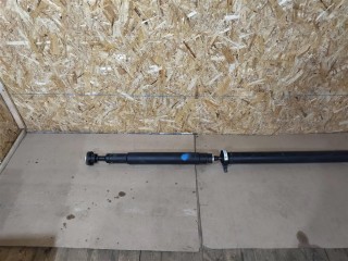Карданный вал, ориг. номер NOMER, LR072103, GK727L190AB, KATALOGU, SOVMESTIMYE, Land Rover Discovery Sport L550 2014-2019