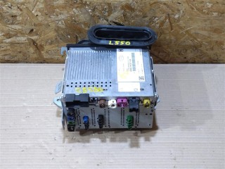 Блок мультимедиа, ориг. номер NOMER, H9A319C211HF, KATALOGU, Land Rover Discovery Sport L550 2014-2019