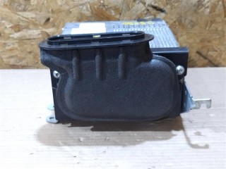 Блок мультимедиа, ориг. номер NOMER, H9A319C211HF, KATALOGU, Land Rover Discovery Sport L550 2014-2019