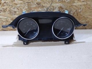Приборная панель мили., ориг. номер NOMER, JK7210F844BD, KATALOGU, SOVMESTIMYE, FK7210849DH, LR0044102, LR084166, LR096245, LR113009, Land Rover Discovery Sport L550 2014-2019