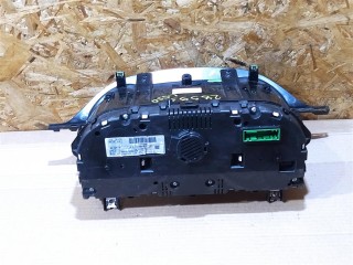 Приборная панель мили., ориг. номер NOMER, JK7210F844BD, KATALOGU, SOVMESTIMYE, FK7210849DH, LR0044102, LR084166, LR096245, LR113009, Land Rover Discovery Sport L550 2014-2019
