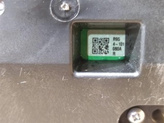 Приборная панель мили., ориг. номер NOMER, JK7210F844BD, KATALOGU, SOVMESTIMYE, FK7210849DH, LR0044102, LR084166, LR096245, LR113009, Land Rover Discovery Sport L550 2014-2019
