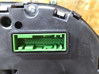 Приборная панель мили., ориг. номер NOMER, JK7210F844BD, KATALOGU, SOVMESTIMYE, FK7210849DH, LR0044102, LR084166, LR096245, LR113009, Land Rover Discovery Sport L550 2014-2019