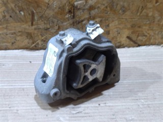 Подушка крепления двигателя задняя., ориг. номер TR8070M18, NOMER, 6G926P082AB, J9C1238, LR000596, KATALOGU, SOVMESTIMYE, Land Rover Discovery Sport L550 2014-2019