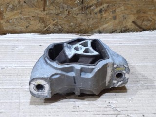 Подушка крепления двигателя задняя., ориг. номер TR8070M18, NOMER, 6G926P082AB, J9C1238, LR000596, KATALOGU, SOVMESTIMYE, Land Rover Discovery Sport L550 2014-2019