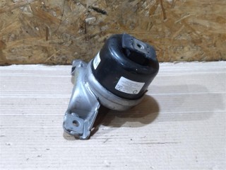 Подушка крепления двигателя, ориг. номер BJ326F012AB, LR024729, NOMER, J9C1509, KATALOGU, SOVMESTIMYE, Land Rover Discovery Sport L550 2014-2019