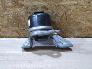 Подушка крепления двигателя, ориг. номер BJ326F012AB, LR024729, NOMER, J9C1509, KATALOGU, SOVMESTIMYE, Land Rover Discovery Sport L550 2014-2019