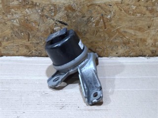Подушка крепления двигателя, ориг. номер BJ326F012AB, LR024729, NOMER, J9C1509, KATALOGU, SOVMESTIMYE, Land Rover Discovery Sport L550 2014-2019
