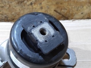 Подушка крепления двигателя, ориг. номер BJ326F012AB, LR024729, NOMER, J9C1509, KATALOGU, SOVMESTIMYE, Land Rover Discovery Sport L550 2014-2019