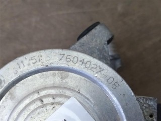 Насос водяной (помпа), ориг. номер 11517604027, 7604027, NOMER, KATALOGU, SOVMESTIMYE, BMW X1 E84 2009-2012
