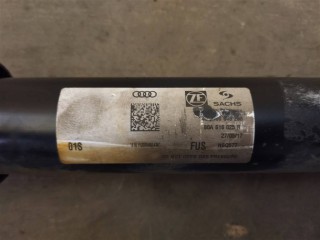 Амортизатор задний, ориг. номер NOMER, 80A616025R, 80A616025AB, KATALOGU, SOVMESTIMYE, Audi SQ5 FY 2017-2020