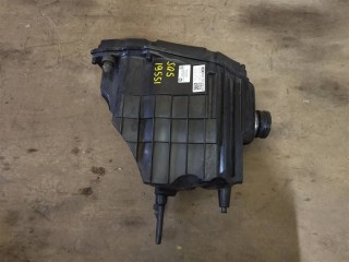 Корпус воздушного фильтра, ориг. номер NOMER, 80A133835AG, KATALOGU, Audi SQ5 FY 2017-2020