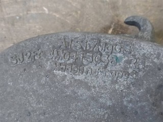 Амортизатор передний правый, ориг. номер NOMER, 80A413029F, 80A411105S, 80A413029H, KATALOGU, SOVMESTIMYE, Audi SQ5 FY 2017-2020