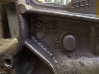 Подрамник передний, ориг. номер 80C399347M, NOMER, 80C399347L, KATALOGU, SOVMESTIMYE, Audi SQ5 FY 2017-2020
