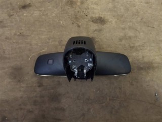 Зеркало салонное, ориг. номер 8W0857511, NOMER, 8W08575119B9, KATALOGU, SOVMESTIMYE, 8W08575114PK, Audi SQ5 FY 2017-2020