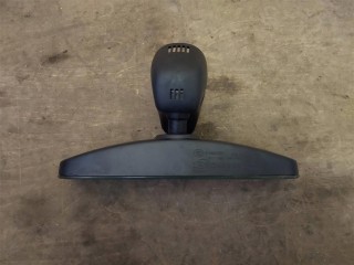 Зеркало салонное, ориг. номер 8W0857511, NOMER, 8W08575119B9, KATALOGU, SOVMESTIMYE, 8W08575114PK, Audi SQ5 FY 2017-2020